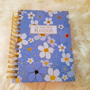 Goal Digger Journal's & Notebooks